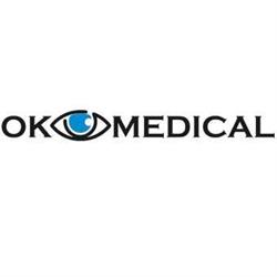 NZOZ Okomedical