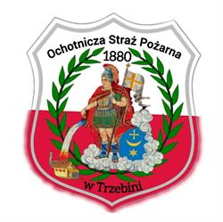 OSP Trzebinia