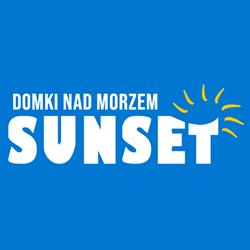 Ośrodek Wypoczynkowy Sunset "Nadmorska"