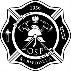 OSP Karwodrza