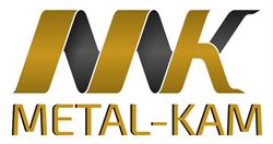 Obróbka Metali Metal-Kam Kamil Kowalski