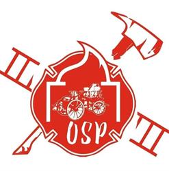 OSP Wysocko Małe