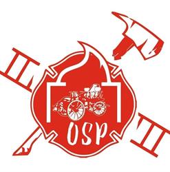 OSP Wysocko Małe