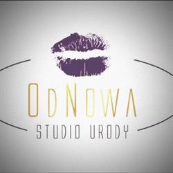 Odnowa Studio Urody