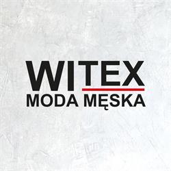 Witex
