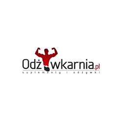 ODŻYWKARNIA Befit Pro Małgorzata Batory