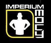 Odżywki Suplementy ''Imperium mocy'' Piotr Wikieł