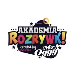 Akademia Rozrywki