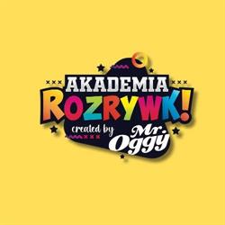 Akademia Rozrywki