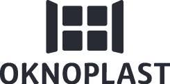 ZDYBEL PH OKNOPLAST