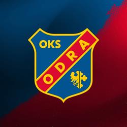OKS Odra Opole S.A.