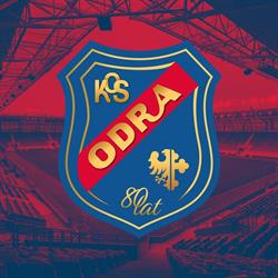 OKS Odra Opole S.A.