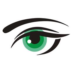 Optyk OCZKO Optometrysta Mirsk