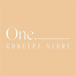 One Concept Store