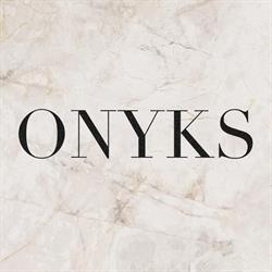 ONYKS pracownia tatuażu