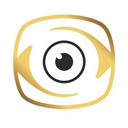 OPTOMETRIA Kasprzak