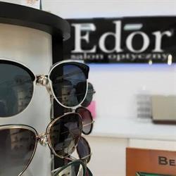 Optyk Edor