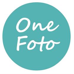 OneFoto