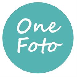 OneFoto