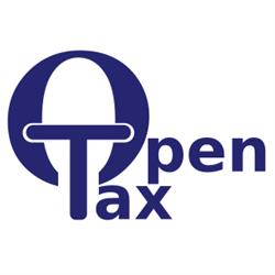 OPEN TAX Biuro Rachunkowe Żaneta Szaga