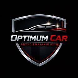 Optimum Car Przyciemnianie Szyb - Polerowanie reflektorów