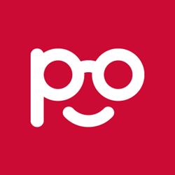 pookulary.pl - Optyk - Okulary korekcyjne. Oprawki do okularów dla każdego.