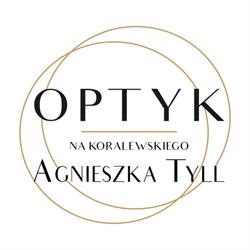 Optyk na Koralewskiego Sp. z o.o.