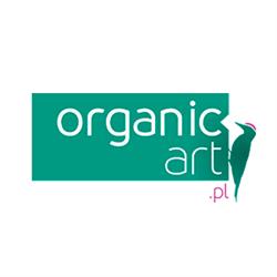 OrganicArt