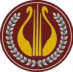 Orkiestra Wojskowa w Krakowie