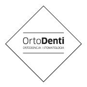 Ortodenti Karina Zapart-Reichert- Ortodonta w Krakowie