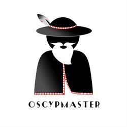 Oscypmaster najlepsze oscypki w Żywcu
