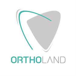 Ortholand