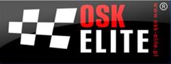 OSK ELITE GDAŃSK