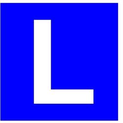 OSKrent - zastępcza "L" z OC sprawcy