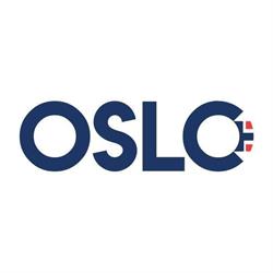Oslo School of Language and Culture