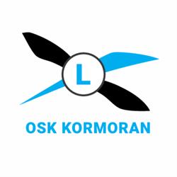OSK Kormoran - Szkoła jazdy