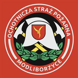 OSP Modliborzyce