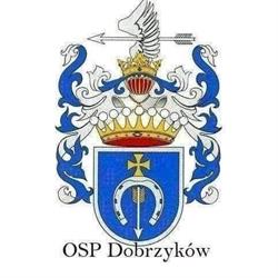 OSP Dobrzyków