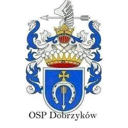 OSP Dobrzyków