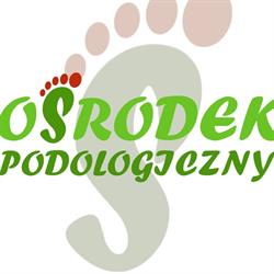 Ośrodek Podologiczny