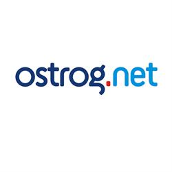 ostrog.NET