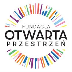 Otwarta Przestrzeń - centrum terapii