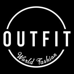 OUTFIT World Fashion