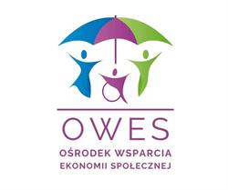 Ośrodek Wsparcia Ekonomii Społecznej