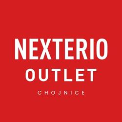 NEXTERIO Chojnice - PŁYTKI PANELE ŁAZIENKI