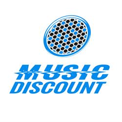 Outlet Sound&Light - MusicDiscount.pl