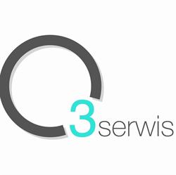 Ozon Serwis