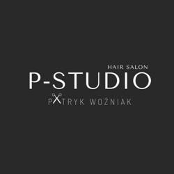 P-Studio Patryk Woźniak