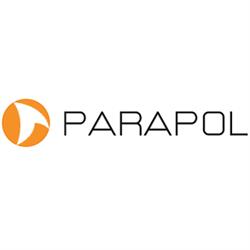 Parapol. Szycie uprzęży do paralotni, spadochronów i namiotów. Kotapska A.