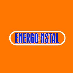 P.H.W. "ENERGOINSTAL" Bartosz Siemiński